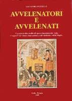 avvelenatori e avvelenati